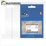 TIP DE CONTACTO 16S-40 - WELDER POWER - Imagen 2