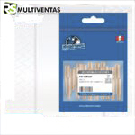 TIP DE CONTACTO 16S-45 - WELDER POWER - Imagen 2