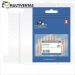 TIP DE CONTACTO 403-1-116 HD- WELDER POWER - Imagen 2
