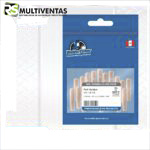 TIP DE CONTACTO 403-1-30 HD- WELDER POWER - Imagen 2
