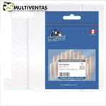 TIP DE CONTACTO 403-1-40 HD- WELDER POWER - Imagen 2