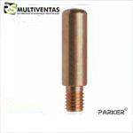 TIPS DE CONTACTO 16S-116 - WELDER POWER
