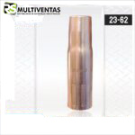 TOBERA 23-62