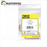 TOBERA 34CT - TWECO ESAB - Imagen 2