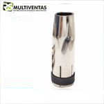 TOBERA - ANTORCHA MIG 24 KD