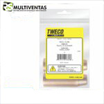 TOBERA MIG HD24-62 - TWECO ESAB - Imagen 2