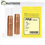TOBERA PX23-62 - PROFAX - Imagen 2
