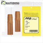 TOBERA PX23H-62 - PROFAX - Imagen 2