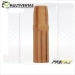 TOBERA PX23H-62 - PROFAX