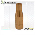TOBERA PX401-42-50 - PROFAX