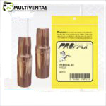 TOBERA PXHD24L-62 - PROFAX