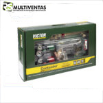 VICTOR CONTENDER EDGE 2.0