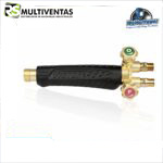 WH 411C MANGO DE SOLDAR - 400 Series - VICTOR